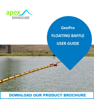 Floating Baffles Brochure